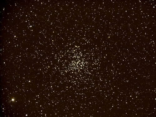 M37 video